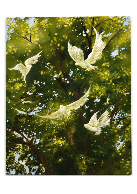 'So where are you going' 81:26 PRINT